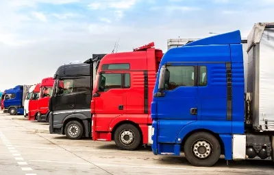 Adana Kuluncak Ambar Nakliyat