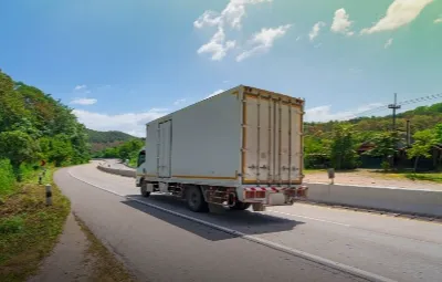 Adana Kuluncak | Bulaşık Makinesi Taşıma