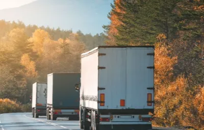 Adana Kuluncak | Klima Taşıma