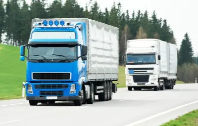 Adana Kuluncak | Eşya Taşıma